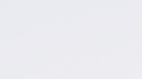 Kate del Castillo es Teresa Mendoza en 'La Reina del Sur 3'