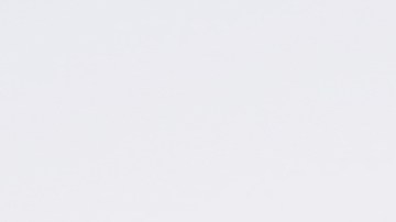 Kate del Castillo es Teresa Mendoza en 'La Reina del Sur 3'