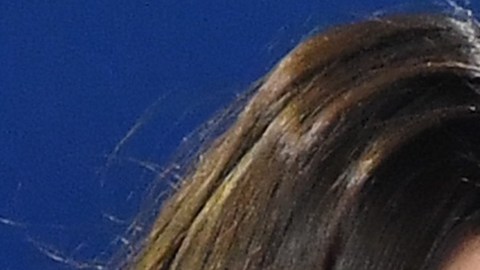 Kendall Jenner y Ana Brenda Contreras