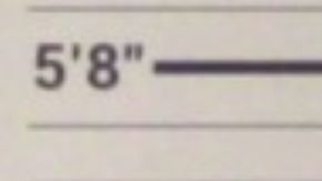 Coleman Thomas Blevins, de 28 años, fue arrestado en Kerrville.