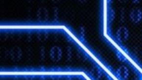 Una clave fácil de adivinar hace que nuestras cuentas sean vulnerables.