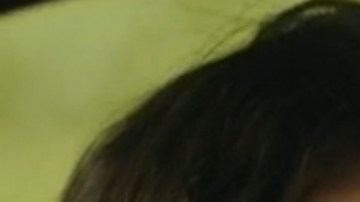 'La Hija del Embajador 2' vs 'Café Con Aroma de Mujer'