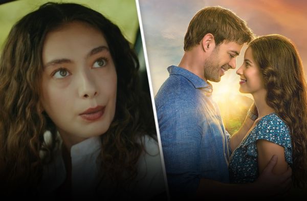 Cafe Con Aroma De Mujer Temporadas