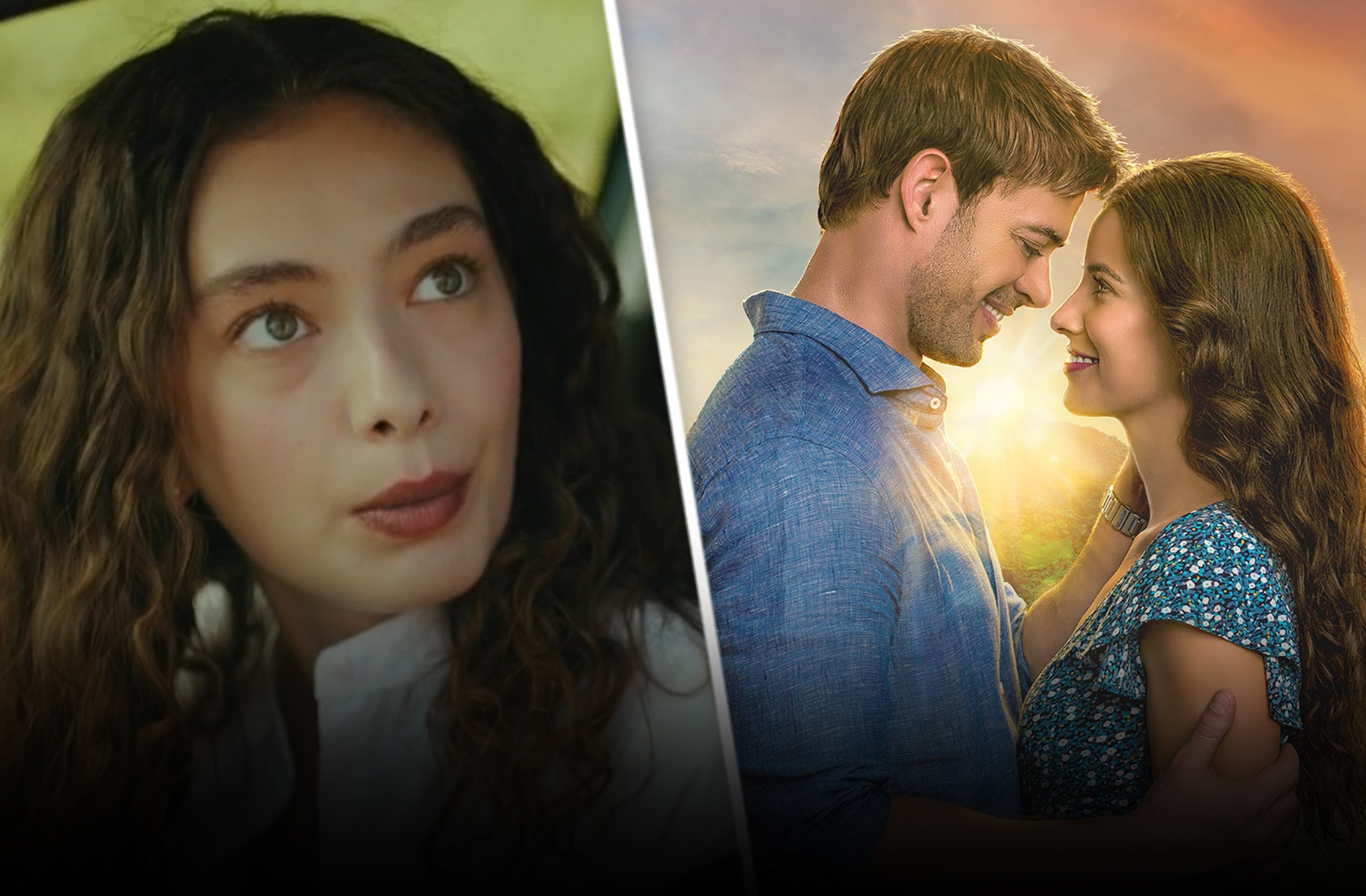 La Hija Del Embajador Segunda Temporada Univision Telemundo vs Univision: El 'Café' de William Levy se calienta y tumba a