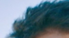 Estreno de la segunda temporada de 'La Hija del Embajador' llega a Univision el 25 de mayo