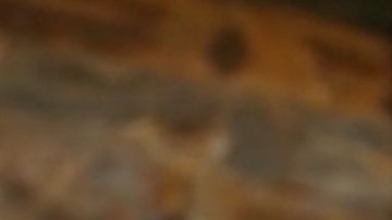 Los personajes centrales de 'La Hija del Embajador': Sancar y Nare