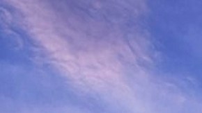 Engin Akyürek y Neslihan Atagül protagonizan 'La Hija del Embajador'.