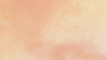 Telenovela turca 'La Trampa del Amor' protagonizada por Çağlar Ertuğrul y Burcu Özberk