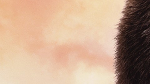Telenovela turca 'La Trampa del Amor' protagonizada por Çağlar Ertuğrul y Burcu Özberk