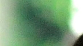 Laura G y Lucía Méndez