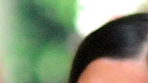 Laura G y Lucía Méndez