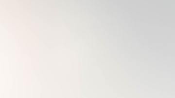 Las 12 leyes del karma