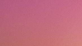 Cómo limpiar el aura