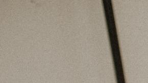 Limpieza energética de la cama