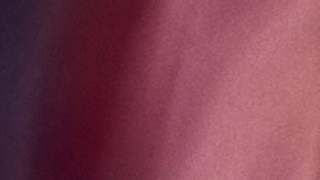 Julianne Moore protagoniza la serie 'Lisey's Story'