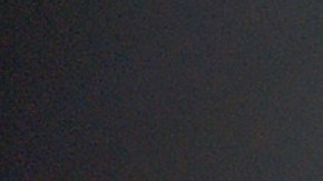 Lorenzo Méndez se burla de Demi Lovato después de declararse género no binario