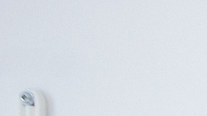 Los conceptos básicos del Feng Shui