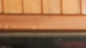 Marco Antonio Solís y su grupo, Los Bukis