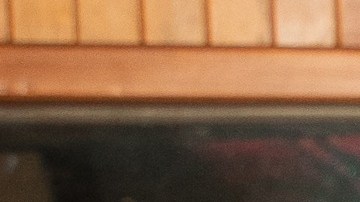 Marco Antonio Solís y su grupo, Los Bukis