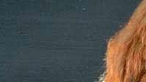 Rogelio Guerra y Verónica Castro protagonizaron 'Los Ricos También Lloran' en 1979