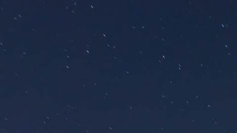 Rituales de luna nueva
