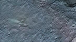 Soñar con la luna