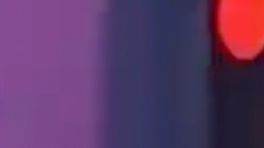 Macky, Galilea Montijo y Tinieblas en 'Las Estrellas Bailan en Hoy'