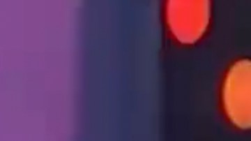 Macky, Galilea Montijo y Tinieblas en 'Las Estrellas Bailan en Hoy'