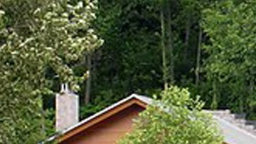 Bill y Melinda Gates