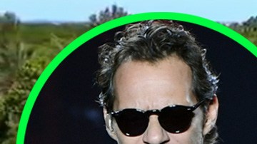 Marc Anthony