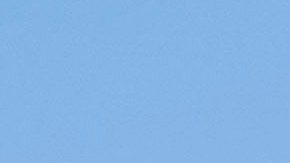 Manifestantes reclaman un camino a la ciudadanía en Washington D.C.