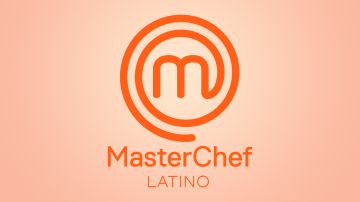 MasterChef Latino llega a Estrella TV