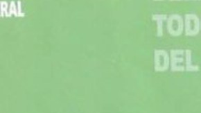 Juana Barraza, conocida como "la mataviejitas".