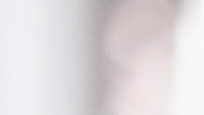 Matt Damon y Ben Affleck