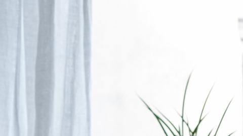 Meditación en casa