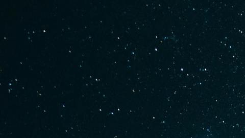 Cómo aprovechar Mercurio retrógrado