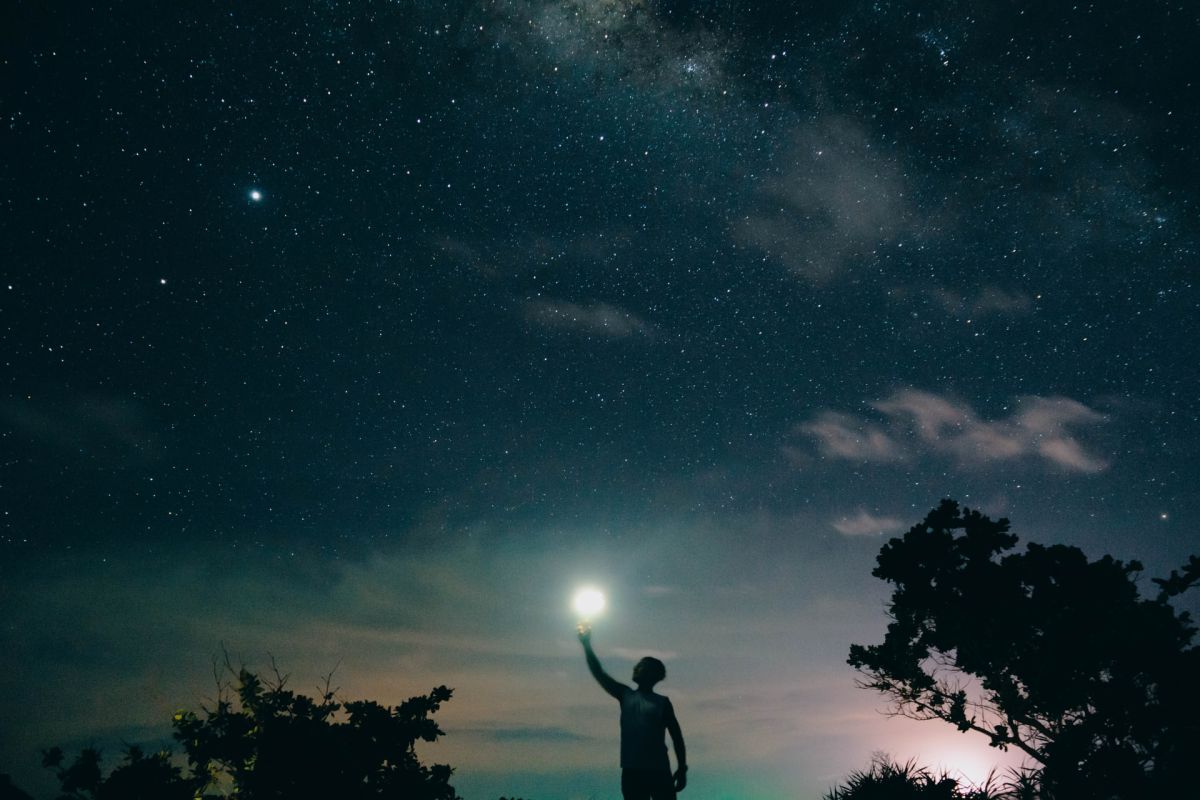 El segundo Mercurio retrógrado del 2021 está cerca: Cómo pueden usarlo a favor los signos zodiacales