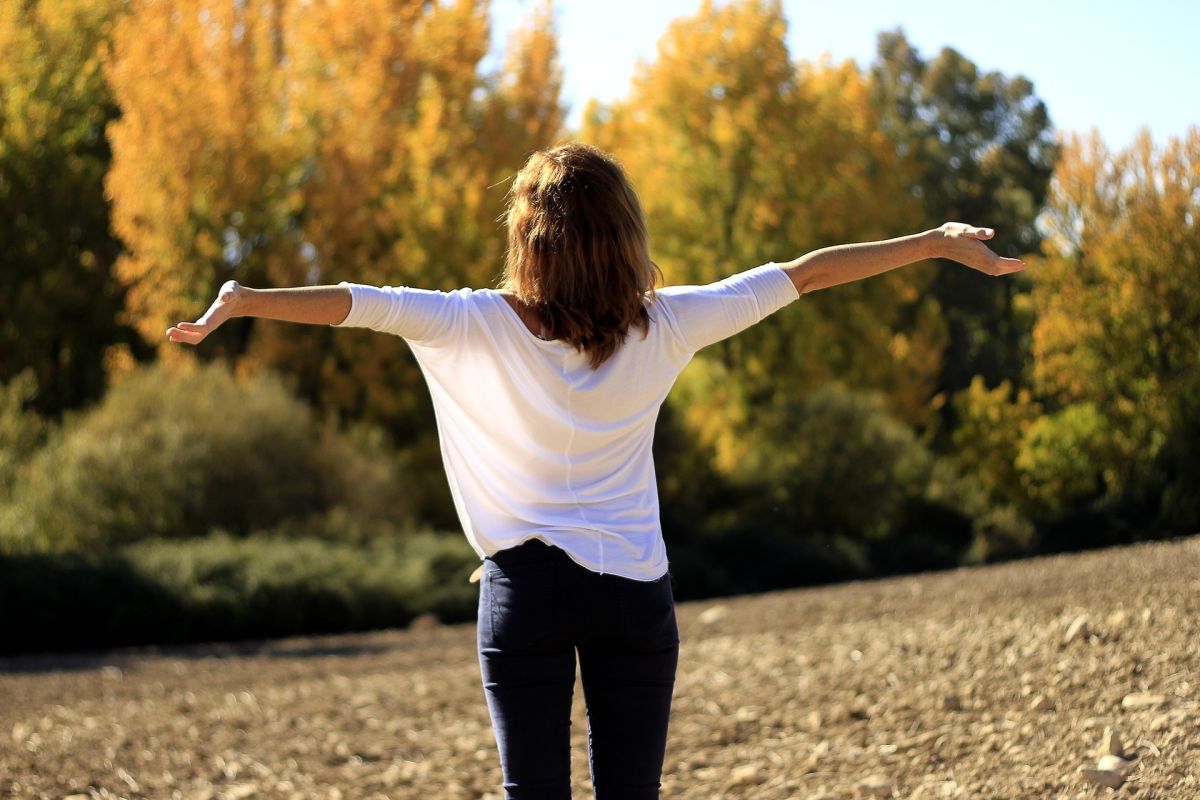 Frases motivadoras para iniciar el día con energía positiva: cómo hacer que hagan efecto
