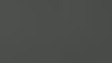 Douglas Alexander Herrera-Hernández fue sentenciado a prisión por vida.