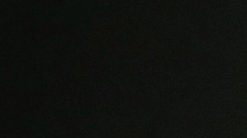 Naomi Campbell ya es mamá y comparte una foto en Instagram