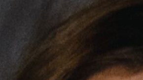 Marina de Tavira, Rosie Perez y Manolo Cardona