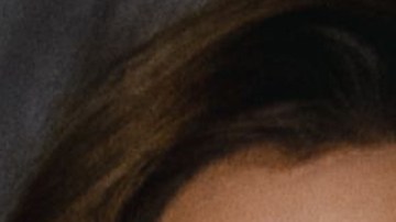 Marina de Tavira, Rosie Perez y Manolo Cardona