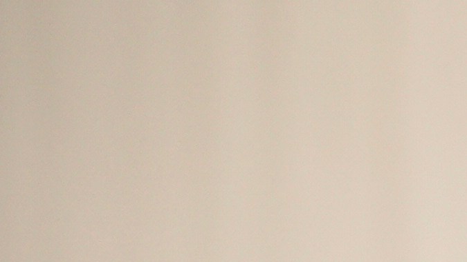 Guy Ecker y Bárbara de Regil llegan a Telemundo con 'Parientes a la Fuerza'