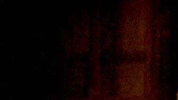 Telenovela 'Pasión de Gavilanes' de Telemundo