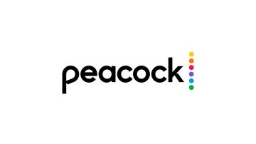Llegan nuevos documentales a Peacock.