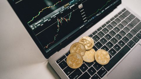 El Tether es más usada que otras criptomonedas.