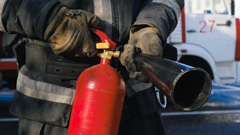 Evacuan un Costco en Colorado por una fuga de gas-pexels-anna-shvets-5965211.jpeg
