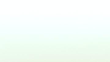 Cuáles son los descuentos del Memorial Day 2021.