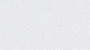 Conoce la nueva plataforma para enviar remesas desde Estados Unidos a México.