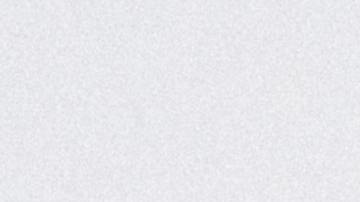 Conoce la nueva plataforma para enviar remesas desde Estados Unidos a México.